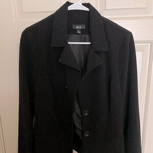 BCX blazer